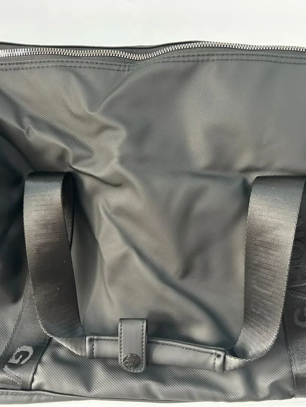 G/FORE Golf Unisex Gear Bag- Carry-On Travel Organizer